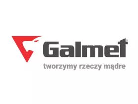 Galmet Sp.z o.o. Sp.k.