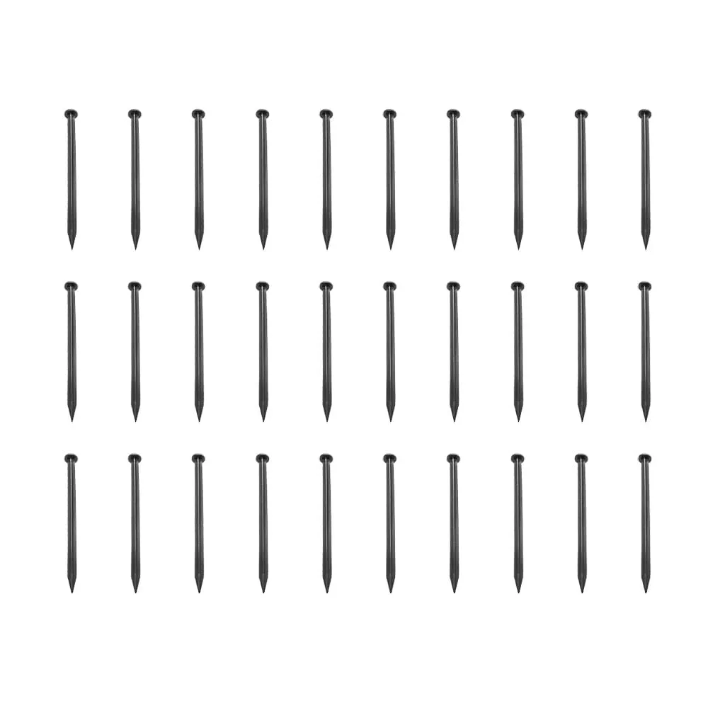 Szpilki do obrzeży trawnikowych 