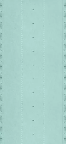 Płyta gipsowo-kartonowa Rigips PRO Hydro typ H2 200 cm