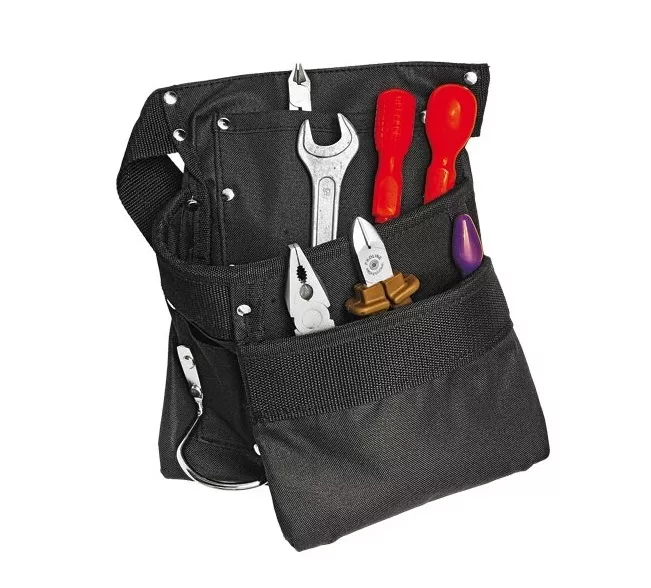 Pas monterski Tornan