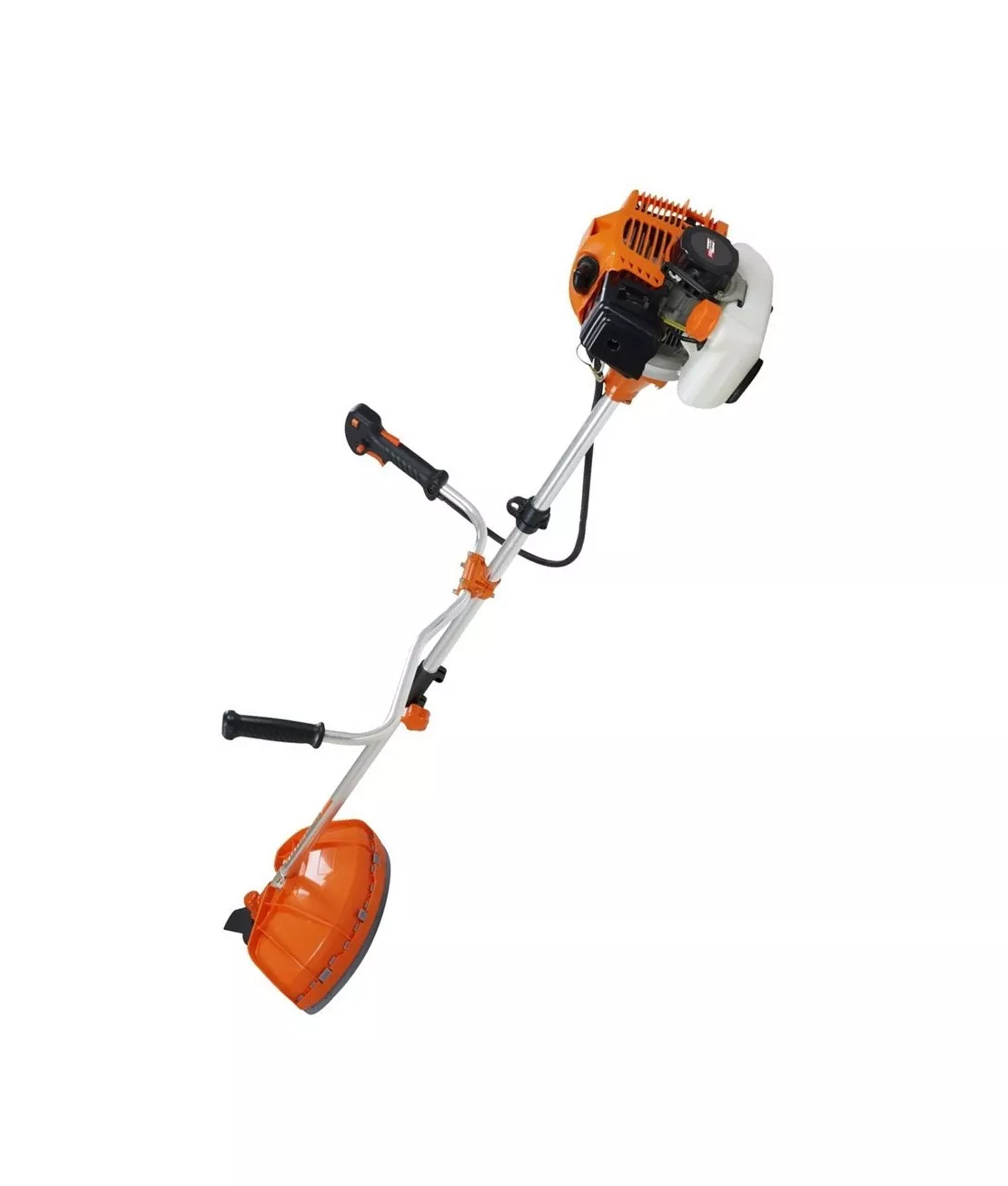 Kosa żyłkowa spalinowa 2 KM BC 415