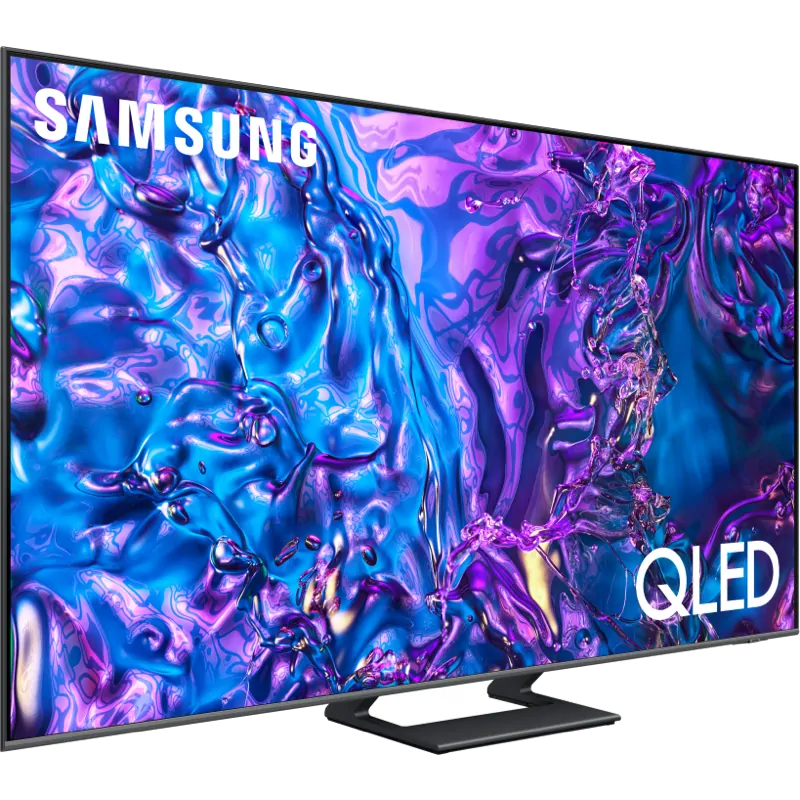 Telewizor Samsung 65