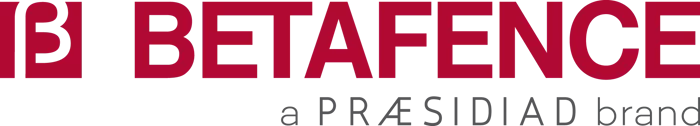 Betafence Sp. z o.o.