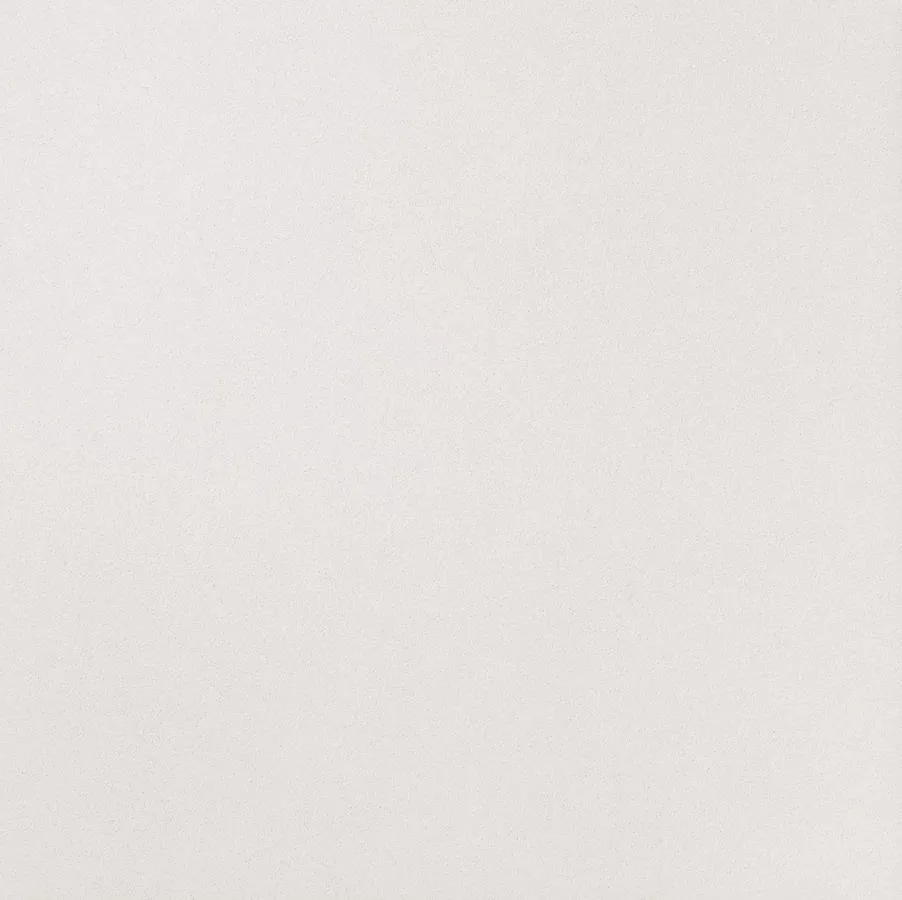 Płyta sufitowa Antaris C Thermatex Board 600x600x13mm