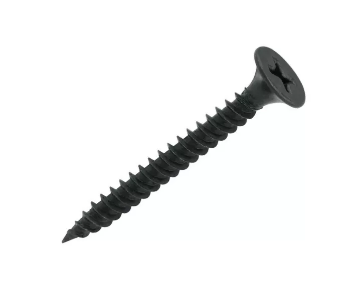 Wkręty do metalu 3.5 x 35 mm BLISTER