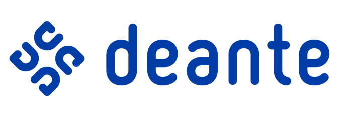 DEANTE SPÓŁKA Z OGRANICZONĄ ODPOWIEDZIALNOŚCIĄ