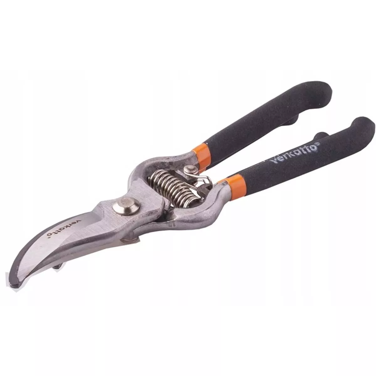 Sekator ogrodowy 20,5 cm