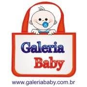 GaleriaBaby