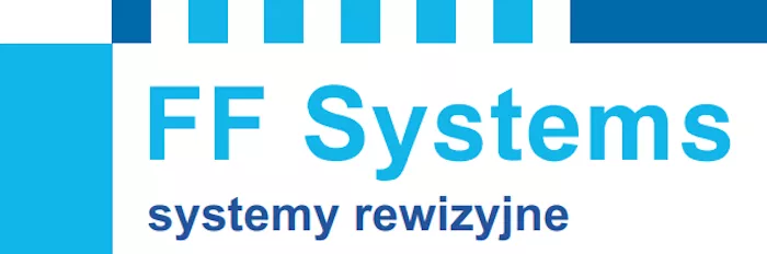 FF Systems Sp. z o.o.