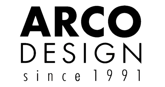 Arco Design Sp. z o.o. Sp.k.