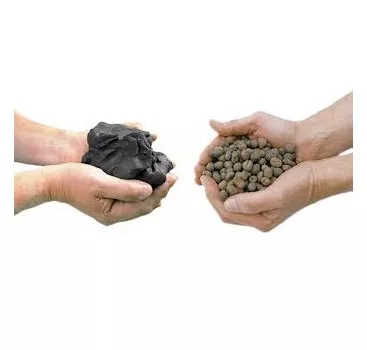 Keramzyt Izolacyjny 10-20 L 55L