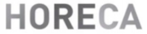 Horeca 
