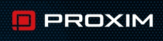 Proxim