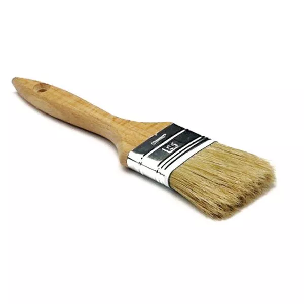 Pędzel płaski 50 mm