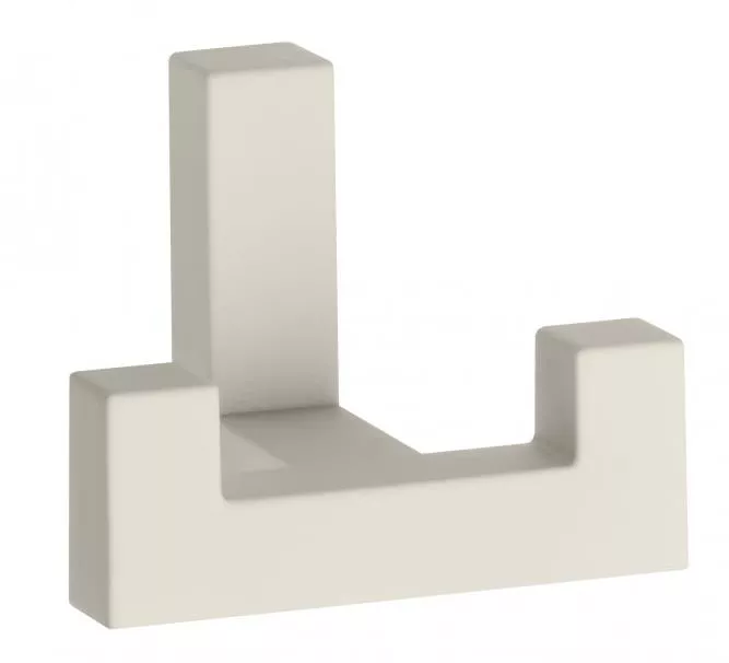 Wieszak kremowy K2202 GTV