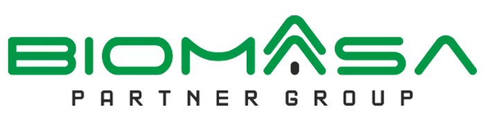 Biomasa Partner Group S.A.