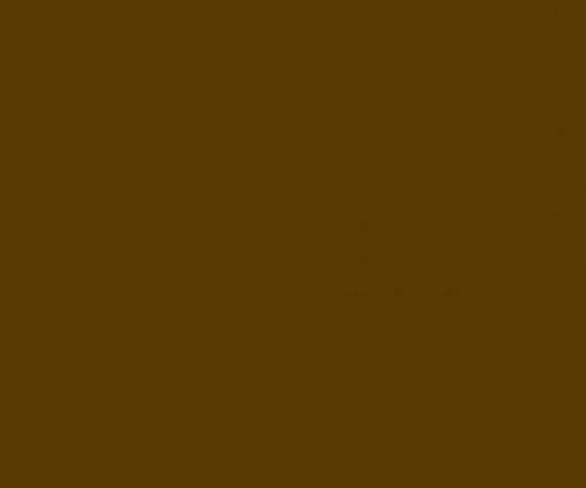 Fuga elastyczna CE 40 Aquastatic chocolate 2kg