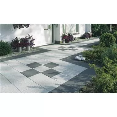 Płyta tarasowa La linia Luna 40x40x3,8