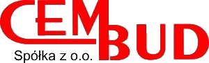 Cembud