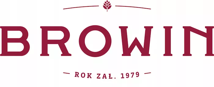 Browin Spółka z ograniczoną odpowiedzialnością Sp.k.