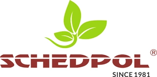 SCHEDPOL