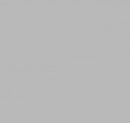 Fuga elastyczna CE 40 Aquastatic bahama 5kg