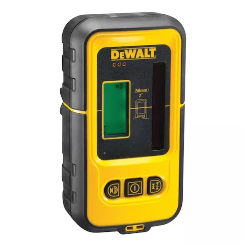 Detektor wiązki laserowej DE0892-XJ Dewalt 