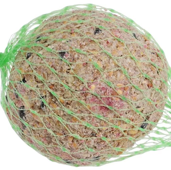 Kula zimowa dla ptaków 220 g