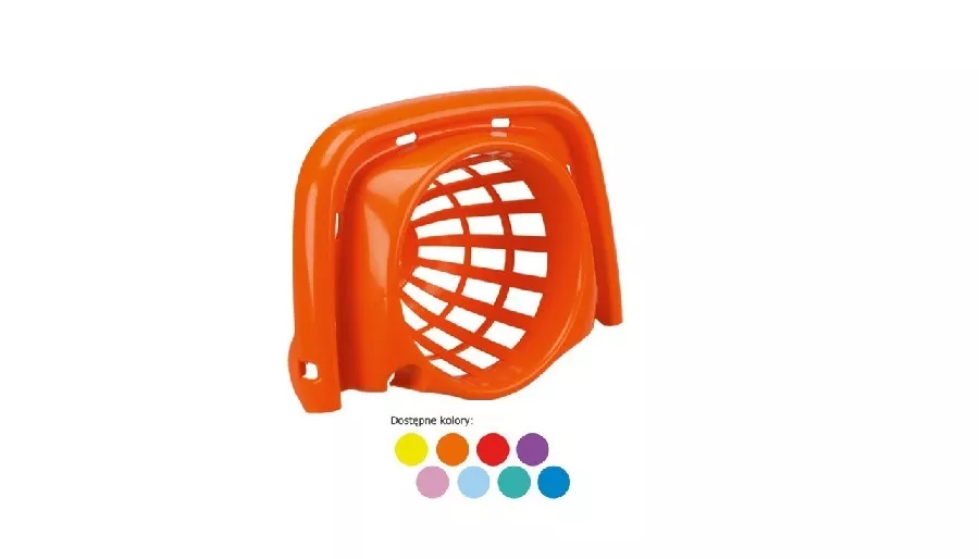 Wyciskacz do wiadra MAGIC RAVI