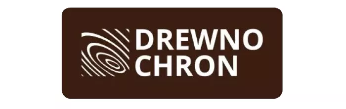 Drewnochron