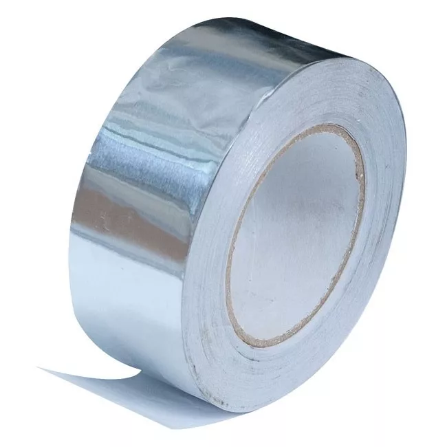 Alumuniowa taśma 48|50