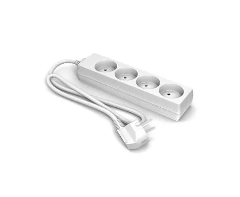 Przedłużacz stały PS-470 5m