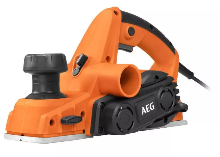 Strug  700 W IN2 pl AEG