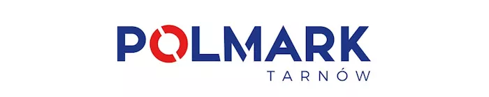 Polmark Sp. z o.o. Sp.k.