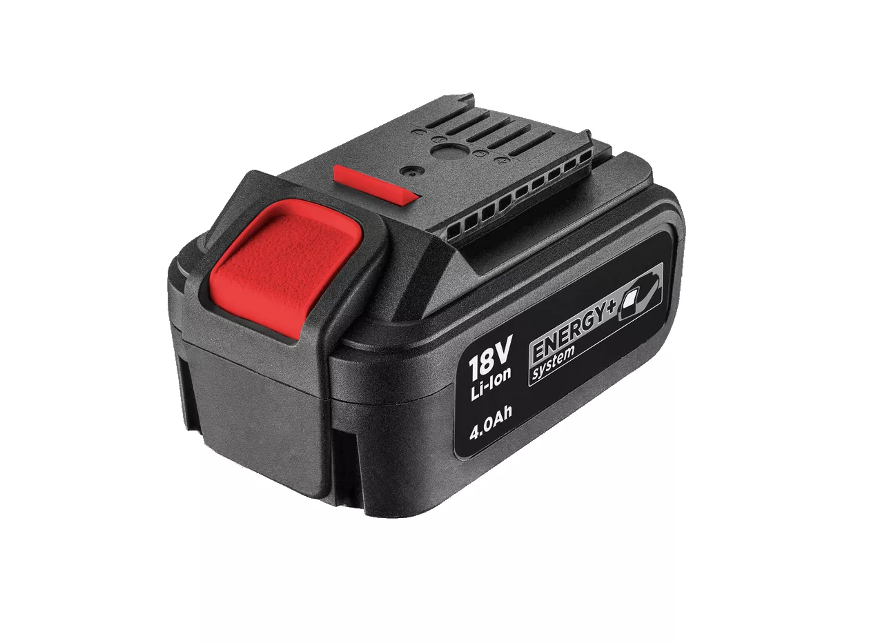 Akumulator Energy 4.0 Ah 18V