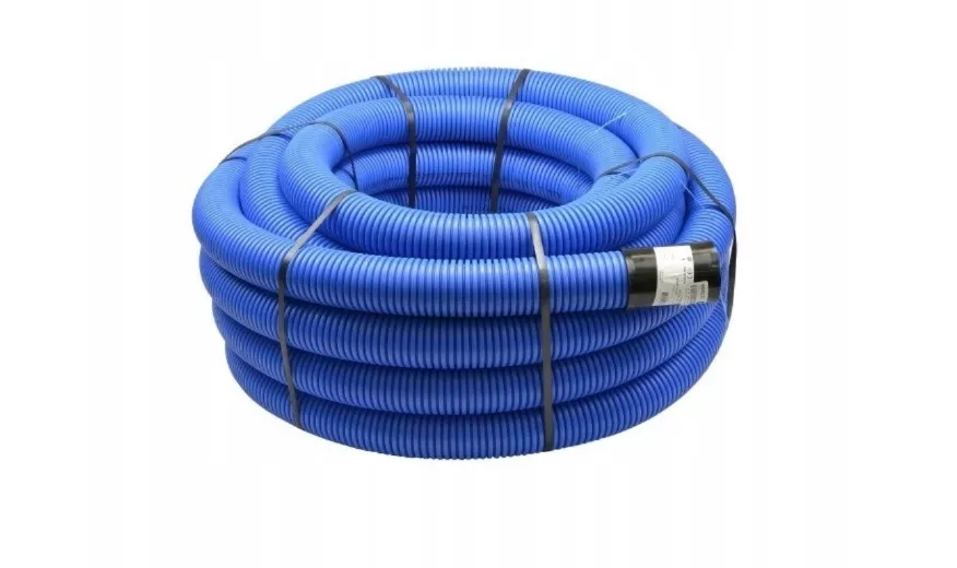 Arot rura karbowana 50