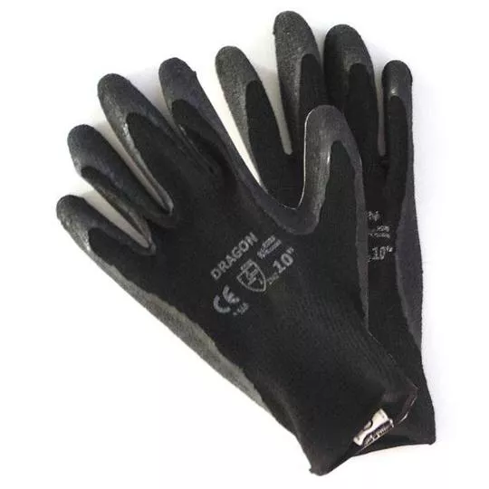 Rękawice robocze DRAGON