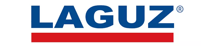 Laguz Sp. z o.o.