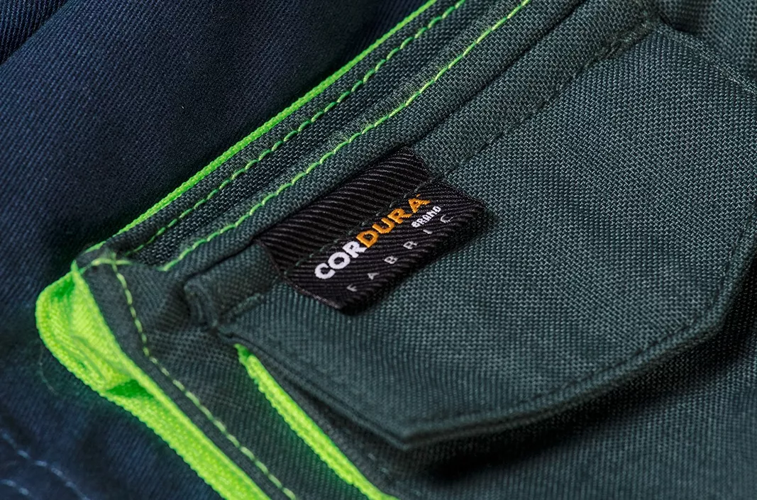 Spodenki robocze Premium Neo Tools rozmiar XXL