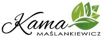 KAMA Maślankiewicz