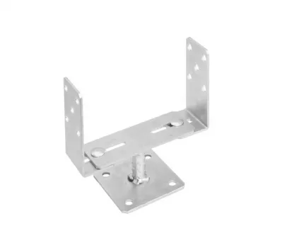 Podstawa słupa 60-200 mm PSRT