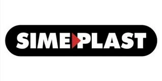 SimePlast