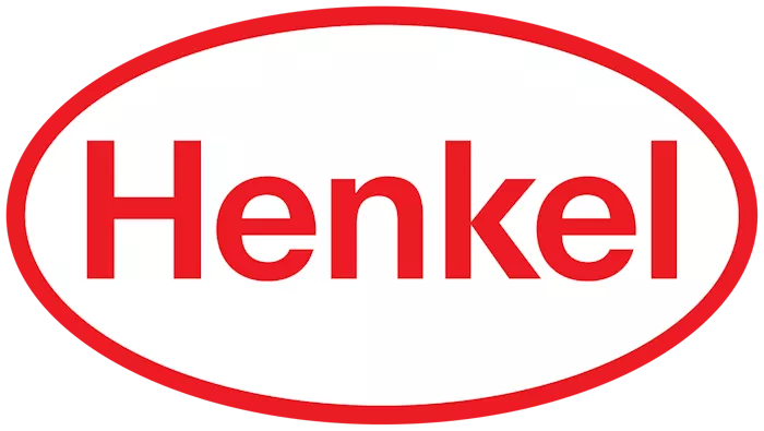 Henkel Polska Sp. z o.o.