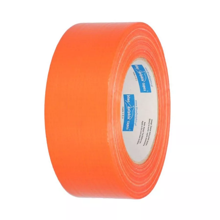 Taśma tynkarska elewacyjna 48mm x 50m