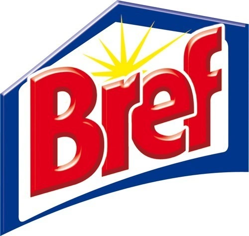 Bref