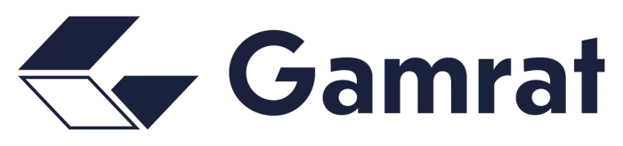 Gamrat S.A.