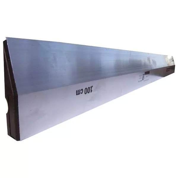 Łata do gipsu 240 cm