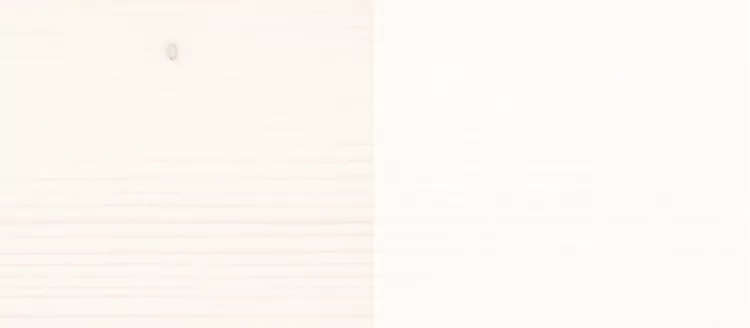 Wosk Osmo 0,75L biały mat