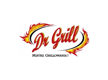 DrGrill
