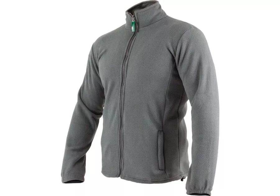 Komplet ubrań roboczych pakiet podstawowy wariant B